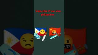 Subscribe if you vote Philippines countryballs greece historycountryballseditww2mythtvrhodes [upl. by Limak]