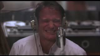 Good Morning Vietnam Intro Music [upl. by Hughett]