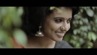 Kangal Neeye video song tamil [upl. by Centonze]