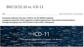 Endodonciai diagnosztika és esetszelekció a rezidensképzésben résztvevő fogorvosoknak 2024 [upl. by Analad]