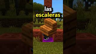 El Mejor Mod de ELEVADORES para Minecraft Bedrock 120⬆️minecraft [upl. by Seda]