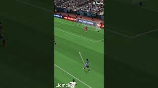 Ummm what the sigma fypシ゚viral boys footballskills [upl. by Mulligan]