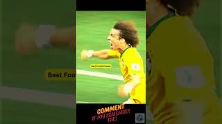 🔥⚽ Passion is Everything 🥵❤️ football shorts futbol soccer nfl fifa cr7 viral trending [upl. by Trygve691]