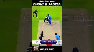 viratkohli cricket t20worldcup [upl. by Zetrac]