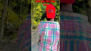 etna me kitna debu bhojpuri song bhojpuri bhojpurimusic song shortvideo viralshorts viralvideo [upl. by Ahsekyt]