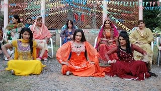 Shahid Khan Sahar Malik Sobia Khan  Ma Cheera Gharib Sara  Badala Tapay Yaqurban  Pashto Song [upl. by Sair]