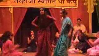 Sindhi Lado  Lai Ghoda Keena Latho tham [upl. by Bencion994]