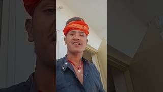 Hiay rangdar pagli manbai na har ge namba k khof rahtai jila jawar ge video singer vibhishan Ahiran [upl. by Dorian]