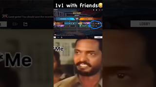 free fire ka sabse Pro player 😂shorts [upl. by Nayllij]