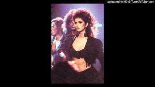 Sheena Easton  The Lover In Me Ben Liebrand Remix [upl. by Loftus]