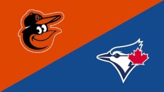 Blue Jays vs Orioles Predictions MLB Picks Today 72924 [upl. by Derk]