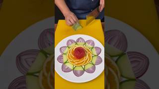 Best salad recipe [upl. by Jacy]