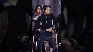 Yeosang dance ateez ateezyeosang shortsfeed shortvideo shorts shortsviral shortsvideo [upl. by Tobit125]