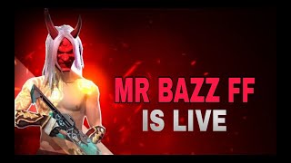 New Free Fire Copy Game Live Stream Fps Fire Battleground India freefiregame freefire game [upl. by Ettore]