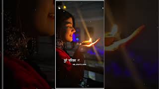 Happydiwali🎇alloffamily diwali [upl. by Lyrehc211]