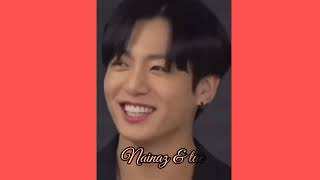 BTS Funny Dubbing Video In Hindi🤣🤣😂😂suga jungkook taehyung jimin btsarmy [upl. by Keeryt448]