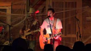 Casey Donahew  Fallen [upl. by Manville85]