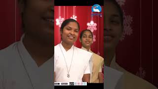 Charani Upara Ka Tara tim tim Chamke la Sadri All time Christmas Song [upl. by Mendel]