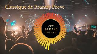 🎵 Musica libre Classique de Francis Preve 🎵🆓 [upl. by Nahk]