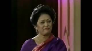 Shakuntala Devi on Ricky Jay [upl. by Harrad504]