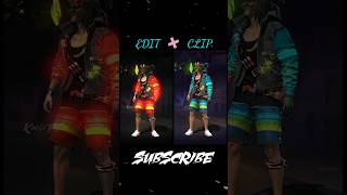 S M O O T H 🥵😙 EDIT or CLIP shorts [upl. by Morganica]