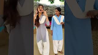 AngelJN  लटक जईबS  🥰khesari lal yadav  shilpi raj  dance shortvideo trending video [upl. by Kemble]