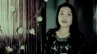 Lalchhanhimi Machhani  Ka thlir bang lo Official Music Video [upl. by Pan]