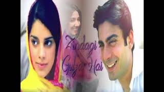 Top 10 Fawad Khan Drama Serials List [upl. by Aitnahs344]