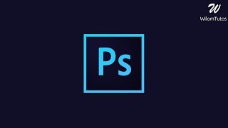 Como descargar Photoshop CC 2017 Sin CreativeCloud  2017  WilomTutos [upl. by Arlene]