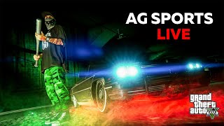 GTA V LIVE  PLAYING WITH SKELETON MOD  ROAD TO 50K SUBCRIBER arjungamingsports [upl. by Rox]