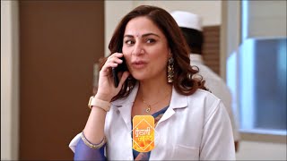 Kundali Bhagya Serial Update Kavya की शादी में जा पाएगी Preeta Karan ने लिया बड़ा फैसलाआएगा Twist [upl. by Kalikow123]