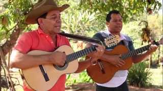 Avaré e Jataí  Pagode na roça [upl. by Dehnel]