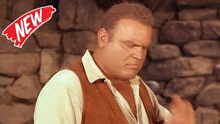 🔴 Bonanza Full Movie 4 Hours Long🔴 Season 01 Episode 1112131415 🔴 Western TV Series 1080p [upl. by Katsuyama]