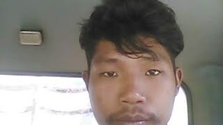 RikRik ch sangma is live [upl. by Felten]