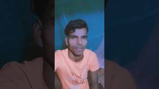 JIND TERE NAAM KAR DI Mithun hindi gaan md aziz hit hindi songs NHmanishraj69shortsyoutubevideo [upl. by Pilloff837]