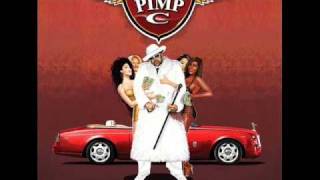 Pimp C ft Drake amp Bun B  What Up [upl. by Tunnell]