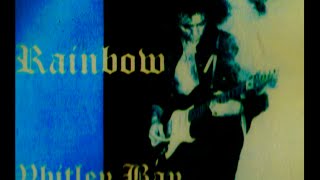 RAINBOW WHITLEY BAY 1983 JOE LYNN TURNER [upl. by Neened]