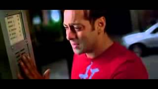 salman best scene [upl. by Geoffrey996]