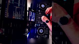 How about some decks amp EFX this Friday ilovetechno technodj [upl. by Khano]