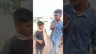 எந்த ஆடு பத்தி சொல்றீங்க❤️comedy youtubeshorts prajeshmithran [upl. by Niltak]