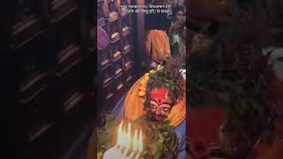 🙏🤞🙏Hari Om namah shivaya jai ho bholenath ki mahima 🙏😌🙏 song 🤗 [upl. by Eltsyrk]