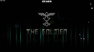 The Golden 100 again 22 full detail rebeat [upl. by Ycnej]