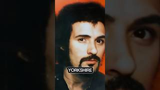 Yorkshire Ripper Terror in the Shadows TrueCrime community SerialKiller [upl. by Aham]