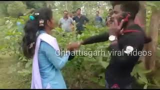 Bhai bande log ko call kar de full video trending viral video 2023 [upl. by Agripina]