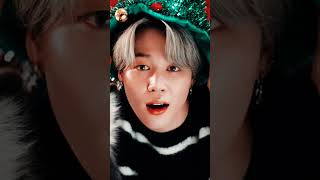 Jimin mix Hindi song WhatsApp status 🥰😍😍 [upl. by Hawkins]