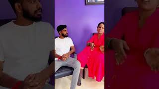 Taleli onchooru buddi ne illa viral trend funny shorts kannada madhugowda [upl. by Aratnahs236]