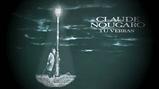 Cover Claude Nougaro  Tu verras [upl. by Ahsikat884]