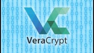 How to use and install veracrypt [upl. by Hoy]