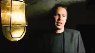 Doug Stanhope Go Home 2007 [upl. by Genvieve981]