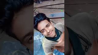 video Ranjan Deewana [upl. by Phares]